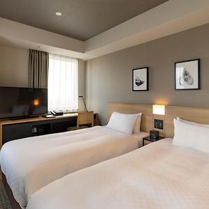 Superior Kamer met Twee Aparte Bedden